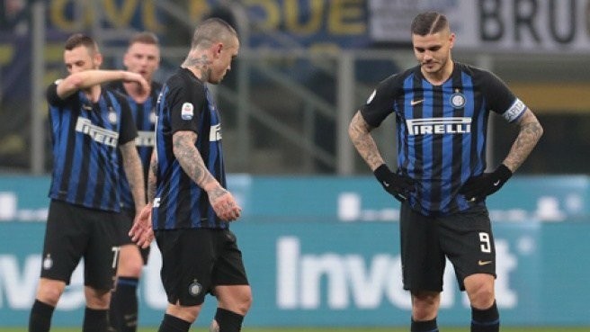 Thống kê bóng đá Châu Âu tuần qua: CR7 nhất Serie A, Messi nhất Châu Âu - Bóng Đá