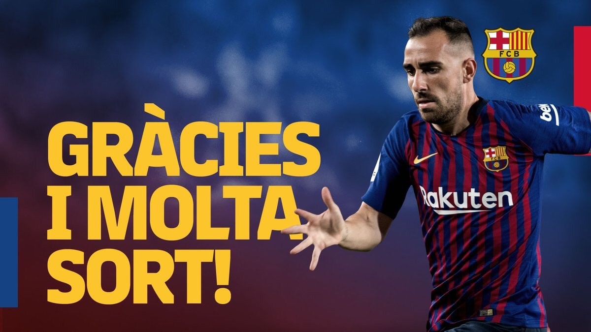 Dortmund mua Alcacer - Bóng Đá