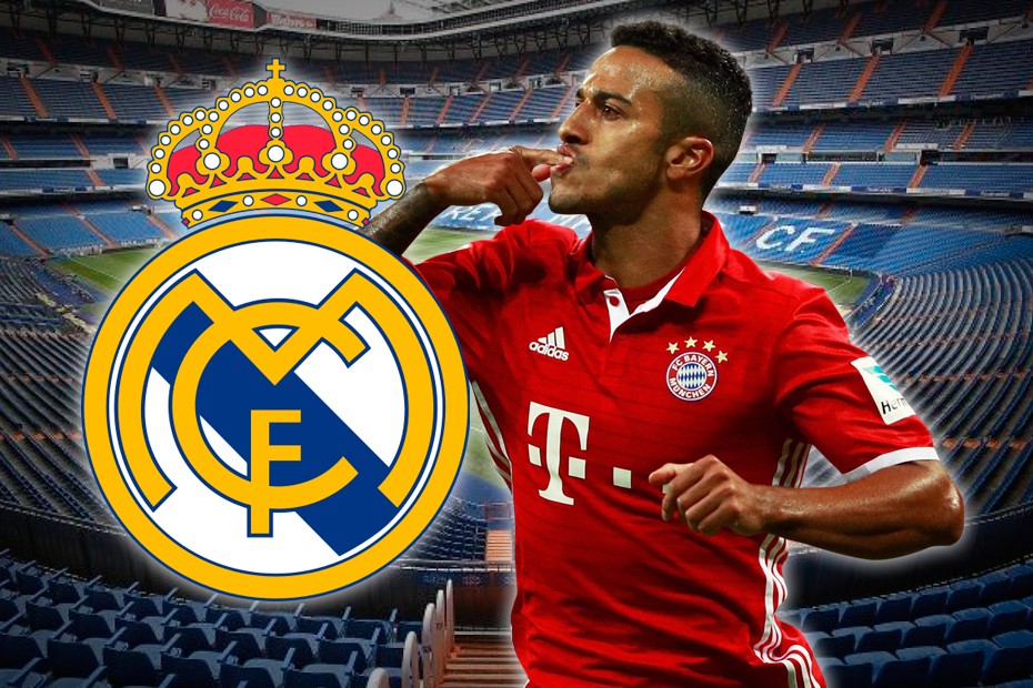 Cựu sao Barcelona BẤT NGỜ muốn gia nhập Real Madrid - Bóng Đá