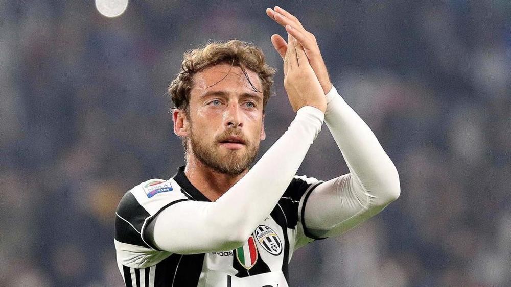 Rời Juve, 