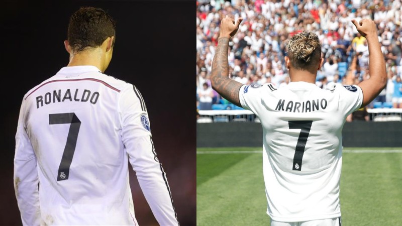 Chuyển sang kế hoạch B, Real sẽ mua ngôi sao này nếu bị Neymar từ chối (Mbappe) - Bóng Đá