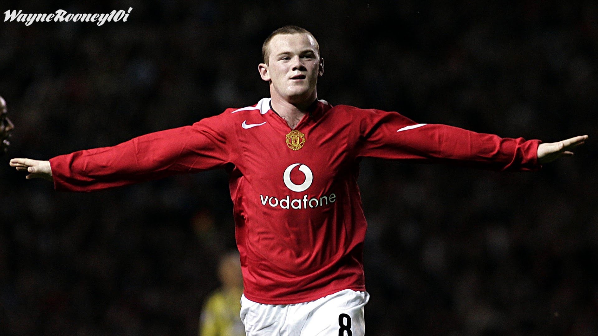 Từ Messi tới Pogba, số phận 14 Golden Boy giờ ra sao? (kỳ 1) - Bóng Đá