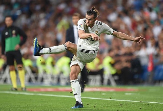 Đội hình đắt giá nhất La Liga 2018/2019 - Bóng Đá