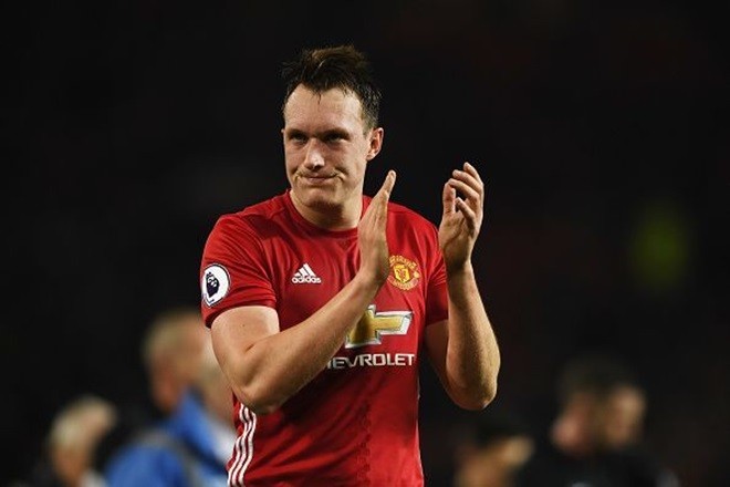 3 cầu thủ Man United cần bán ngay vào lúc này - Bóng Đá