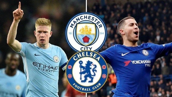 So sánh Aguero vs Higuain - Bóng Đá