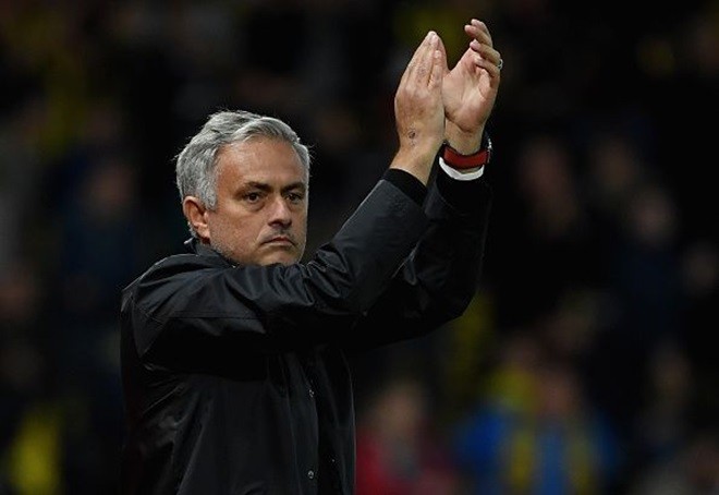 4 cặp đấu có thể tạo nên bất ngờ tại vòng 6 Premier League  - Bóng Đá