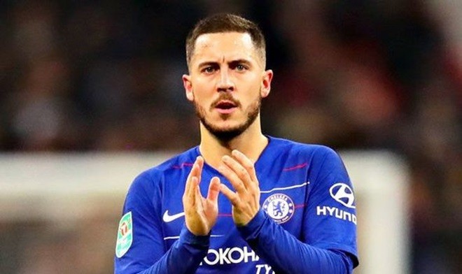 00h30 ngày 13/01, Chelsea vs Newcastle - Bóng Đá