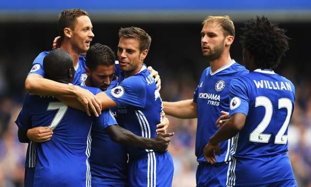 Sơ đồ 3 hậu vệ ảnh hưởng thế nào tới hàng tấn công của ĐT Việt Nam?  - Bóng Đá