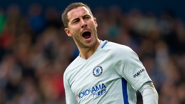 dự đoán đội hình ra sân của Chelsea trước Newcastle - Bóng Đá