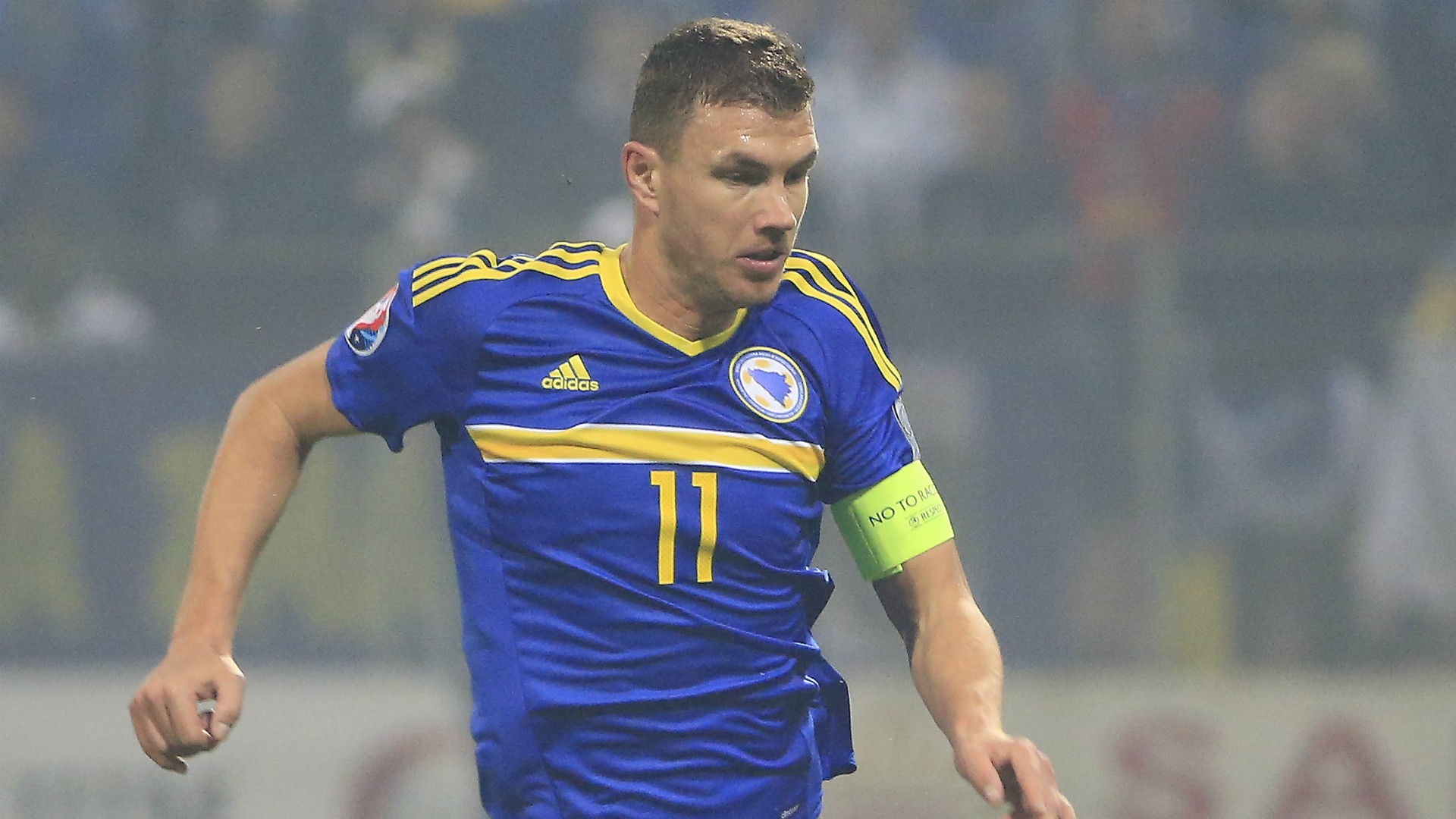  - Bóng Đá
