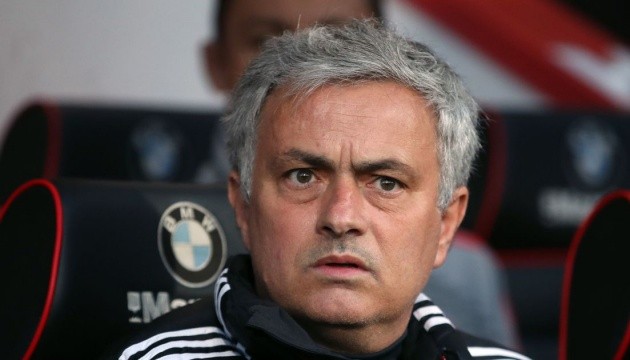 Man Utd thắng một trận đấu, nhưng Mourinho thắng một trận chiến - Bóng Đá
