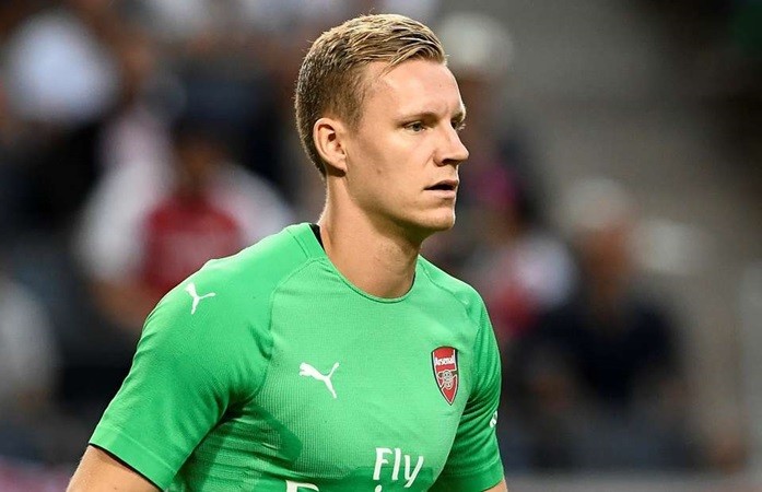 Không Cech, Sokratis, Arsenal dùng đội hình gì đấu Leicester? - Bóng Đá