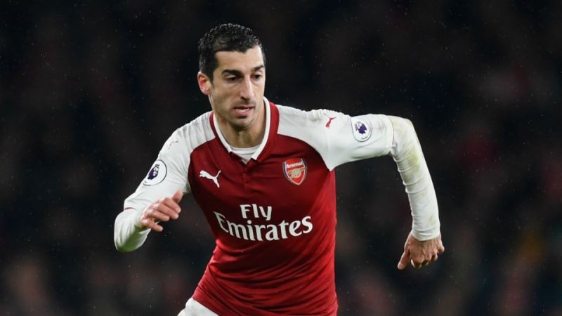 Không Cech, Sokratis, Arsenal dùng đội hình gì đấu Leicester? - Bóng Đá
