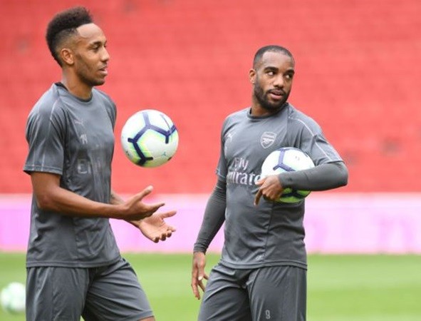 3 vấn đề Arsenal cần giải quyết trước cuộc đối đầu West Ham - Bóng Đá