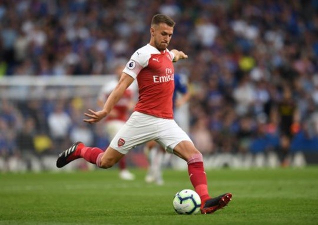 3 vấn đề Arsenal cần giải quyết trước cuộc đối đầu West Ham - Bóng Đá
