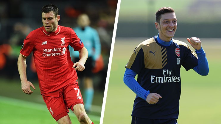 Emery vs Klopp: 3 điểm tương đồng giữa hai 