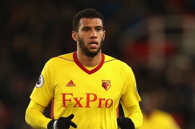 Top 10 cầu thủ tiến bộ nhất Premier League: Hazard chỉ xếp thứ 5, bất ngờ cái tên đứng nhất - Bóng Đá