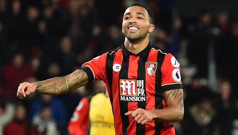 Top 10 cầu thủ tiến bộ nhất Premier League: Hazard chỉ xếp thứ 5, bất ngờ cái tên đứng nhất - Bóng Đá