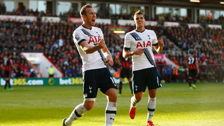 Dự đoán vòng 8 NHA: Liverpool hòa M.U; Man City lại thắng hủy diệt - Bóng Đá