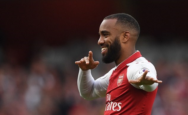 Đánh giá tân binh của 'Ngũ hổ Premier League': Salah hay hơn Matic - Bóng Đá