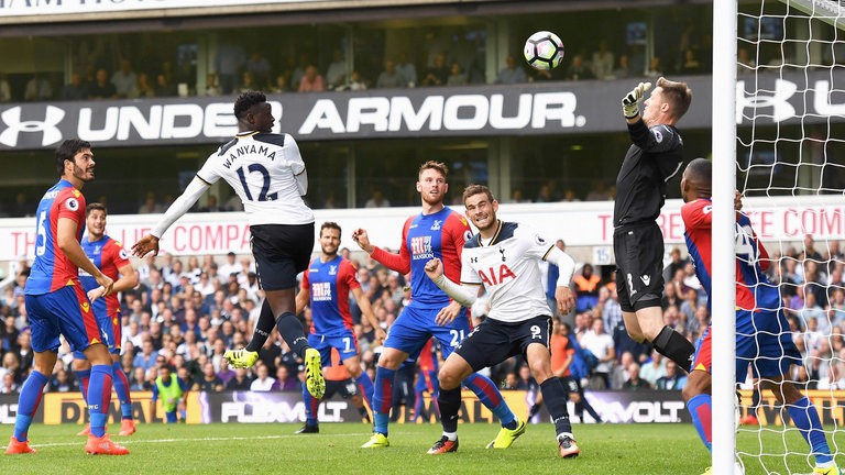 Dự đoán vòng 11 NHA: Chelsea hạ gục M.U; Arsenal khó cản Man City - Bóng Đá