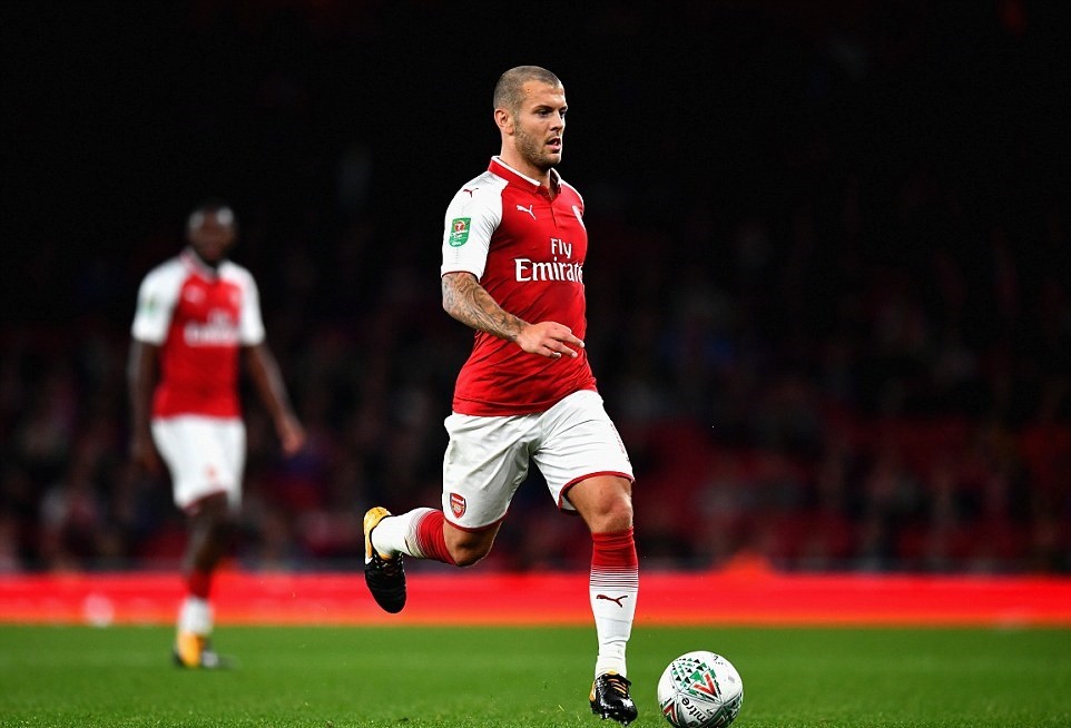 Arsenal 1-0 Doncaster Rovers: Vị khách đặc biệt - Bóng Đá