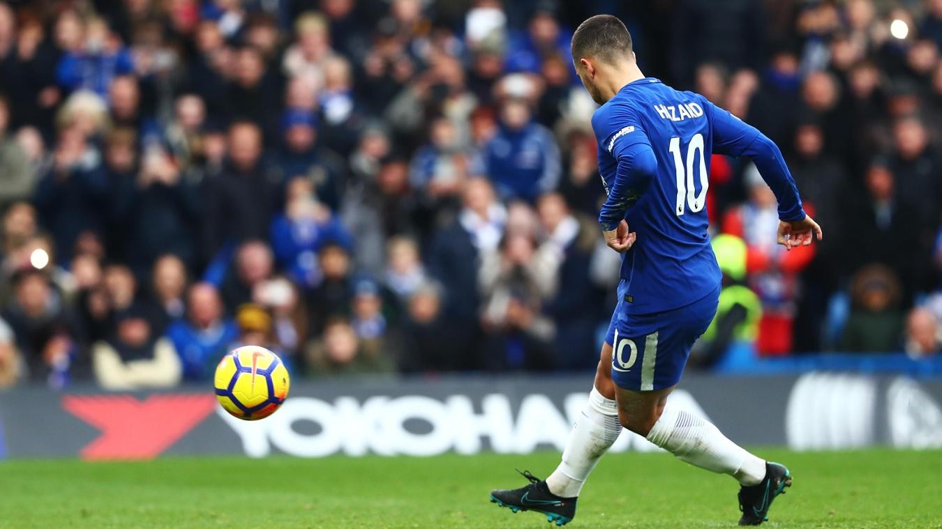 Vòng 15 NHA & Những thống kê ấn tượng: Thần tài Lingard; Vua kiến tạo De Bruyne - Bóng Đá