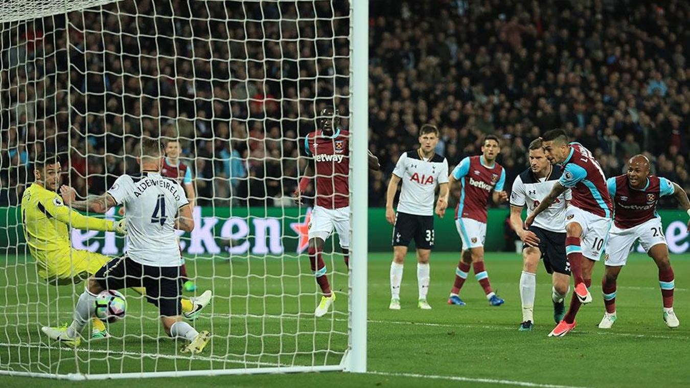 CĐV Arsenal đòi tống cổ Sanchez khỏi Emirates - Bóng Đá