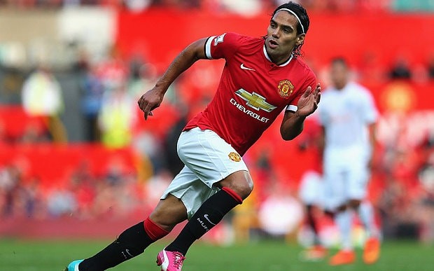 5 ngôi sao chôn vùi danh tiếng ở Premier League: Quỷ đỏ chiếm quá nửa - Bóng Đá