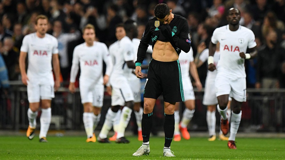 Góc HLV Nguyễn Văn Sỹ: Khó cản Man City; M.U dễ sẩy chân - Bóng Đá