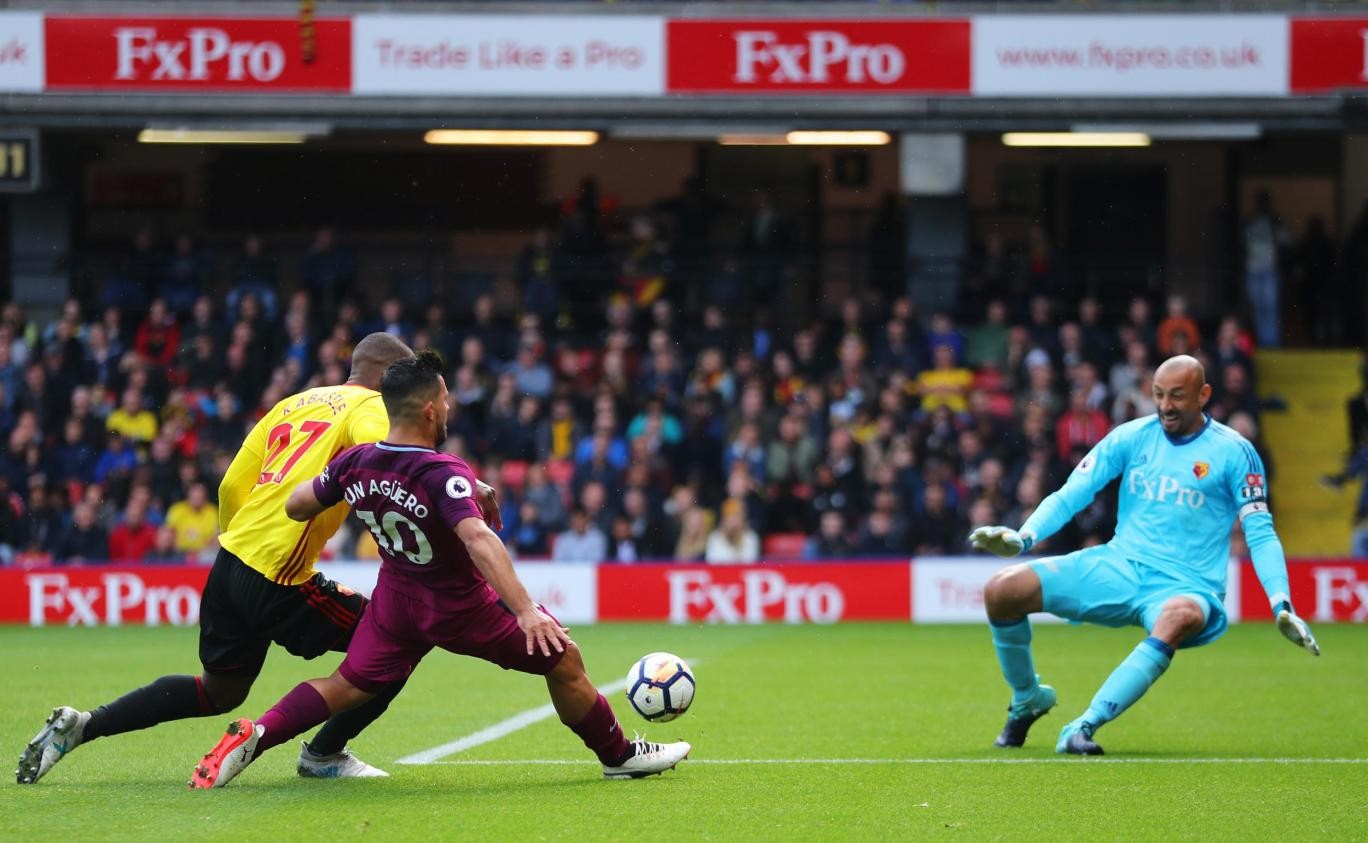 Đội hình tệ nhất vòng 5 NHA: Sao Chelsea, Tottenham góp mặt - Bóng Đá