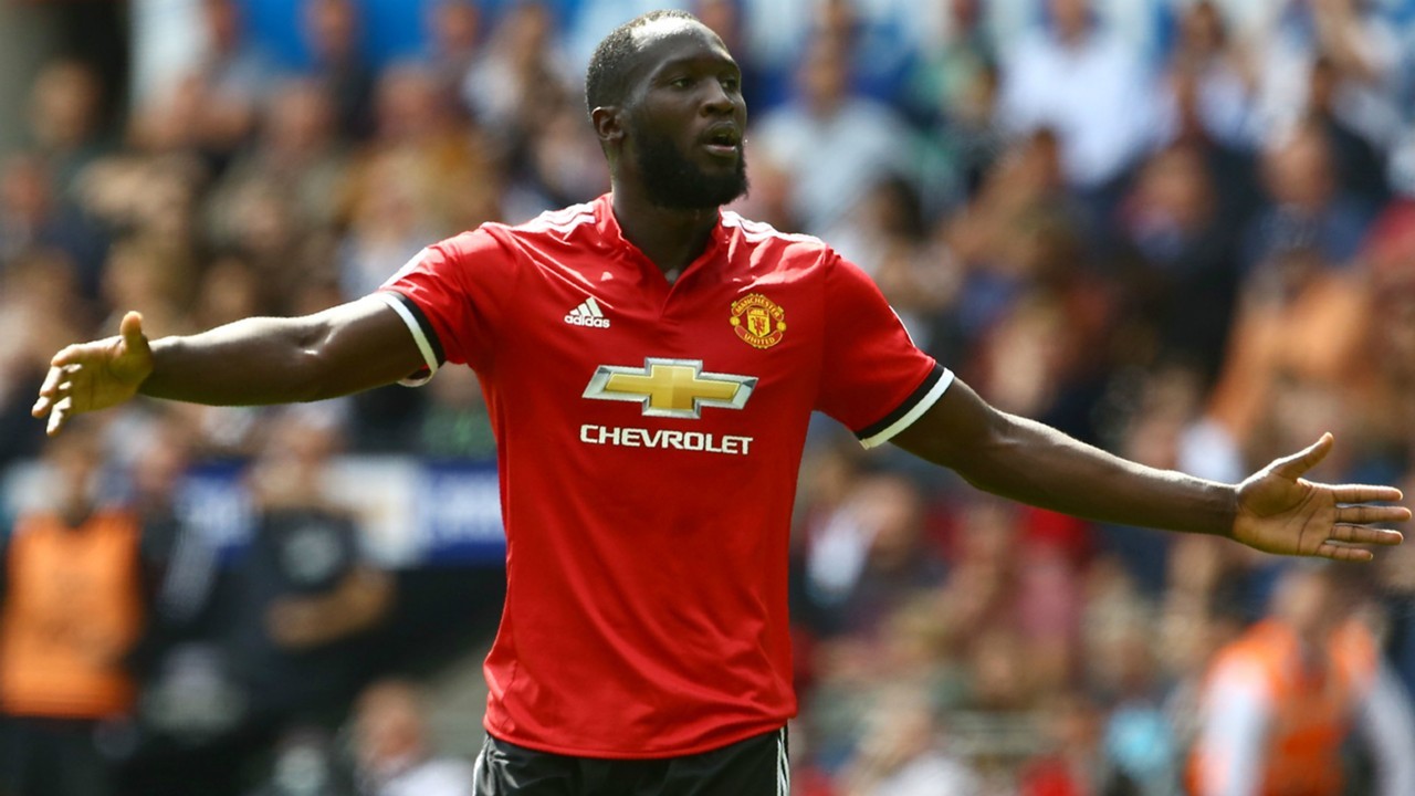 M.U tột đỉnh thăng hoa: Lukaku & 2 quân bài 'chết chóc' trong tay áo Mourinho - Bóng Đá