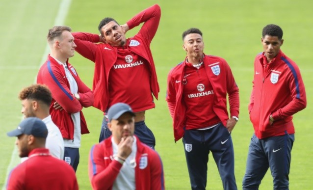 Góc BLV Vũ Quang Huy: Arsenal và M.U sẽ chia điểm - Bóng Đá