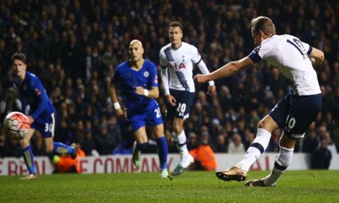 Dự đoán vòng 14 NHA: Đại gia cùng thắng; Tottenham & M.U ôm hận - Bóng Đá