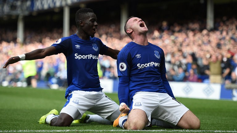 10 CLB kiểm soát bóng tốt nhất Premier League: M.U tận thứ 6, ai số 1? - Bóng Đá