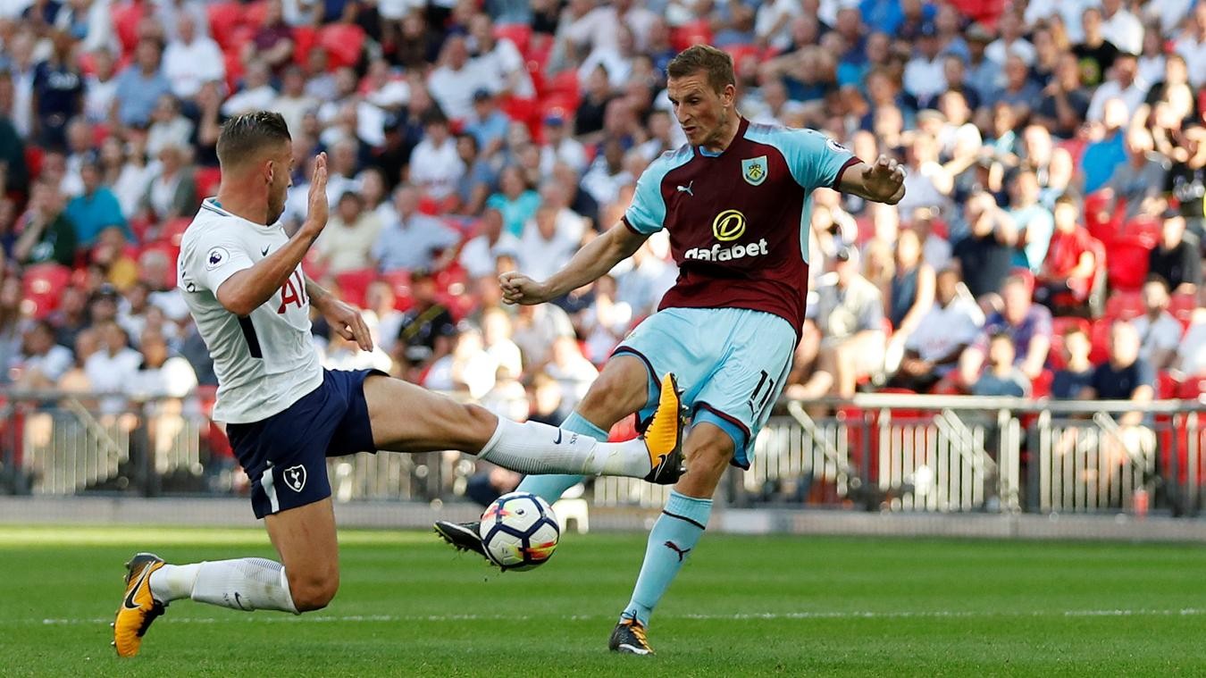 Vòng 3 NHA & Những thống kê ấn tượng: Arsenal lụn bại; Nhà vua trở lại - Bóng Đá