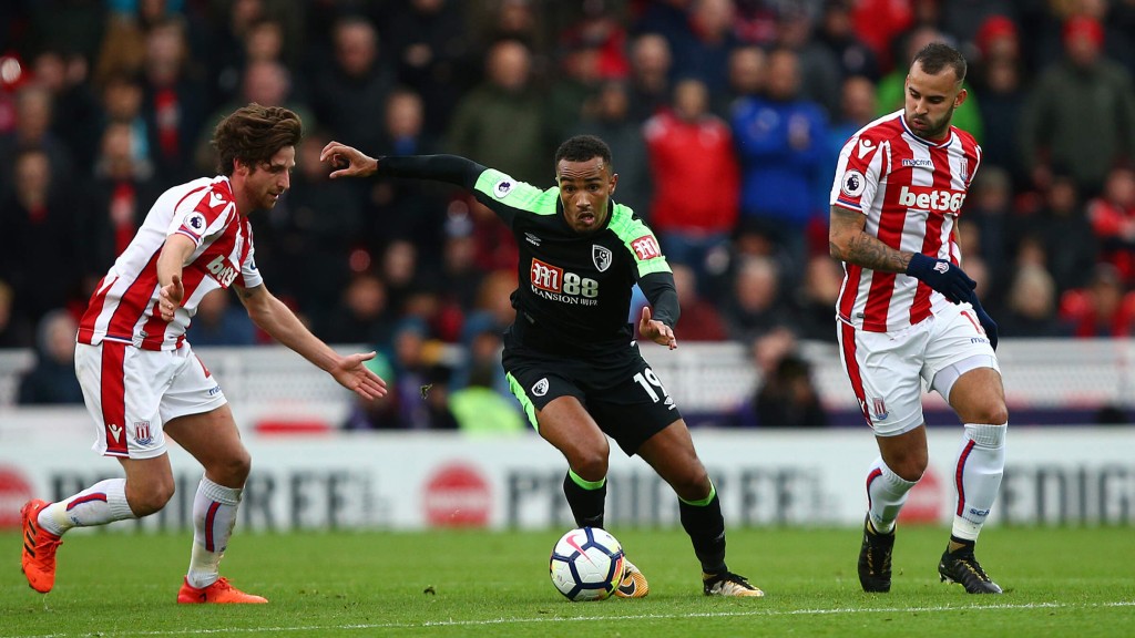 10 cái nhất trước vòng 10 Premier League: Đáng sợ Man City - Bóng Đá