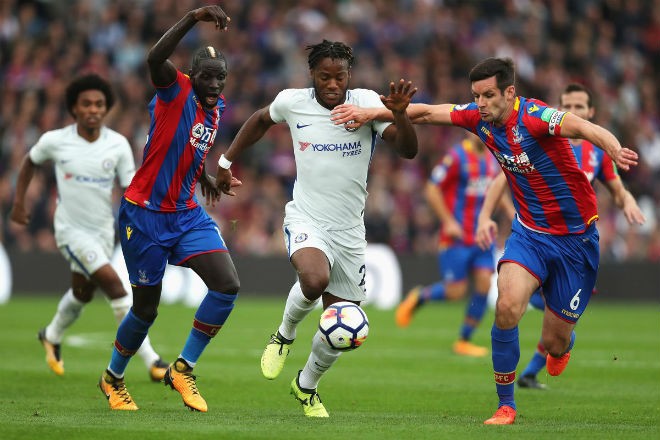 Top 10 CLB phạm lỗi nhiều nhất Premier League: M.U số 1, Chelsea số 2 - Bóng Đá