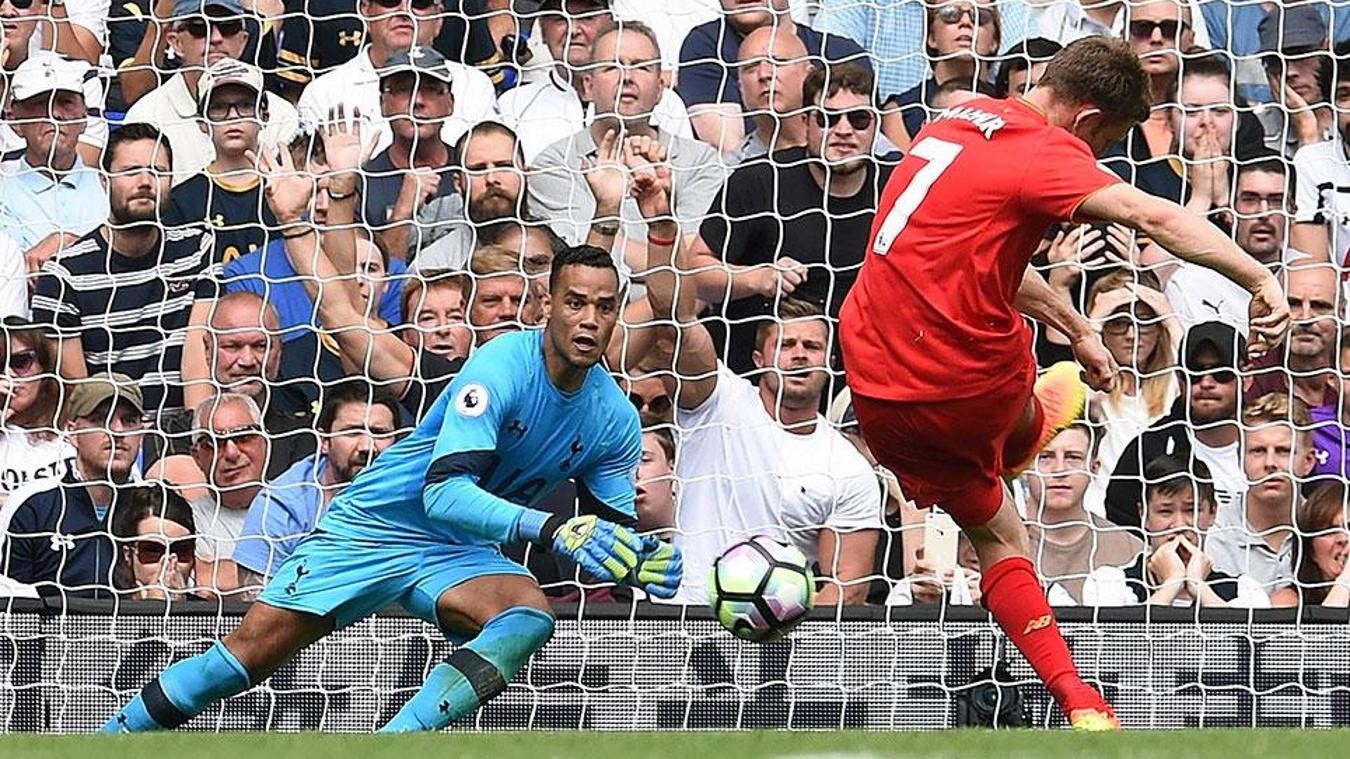 10 thống kê đáng chú ý trước vòng 9 Premier League: Kỷ lục chờ Man Utd - Bóng Đá
