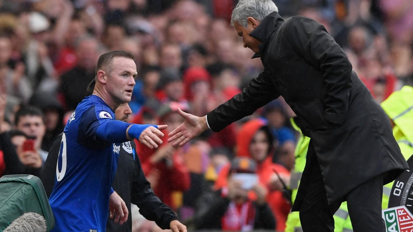 Vòng 5 NHA & Những con số đáng chú ý: Sức mạnh thành Manchester - Bóng Đá