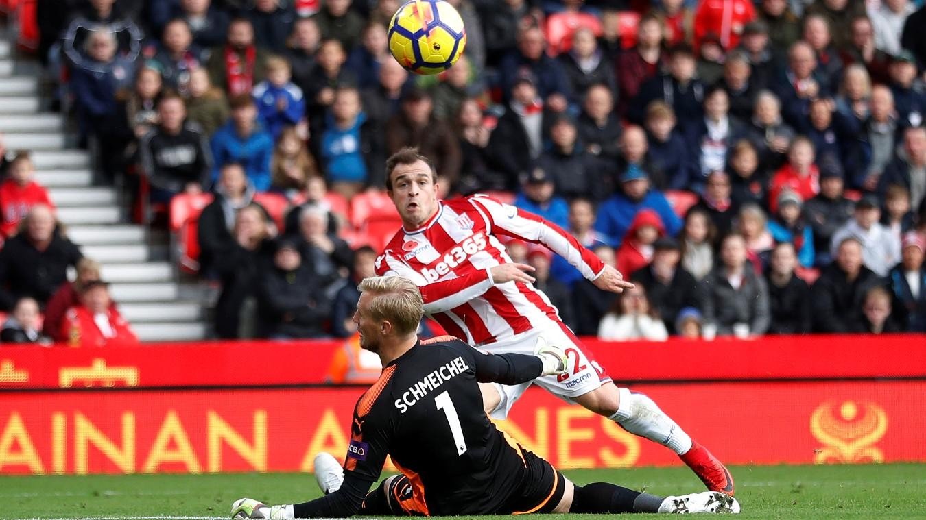 10 thống kê đáng chú ý trước vòng 12 NHA: Hạ M.U, Benitez sẽ đi vào lịch sử - Bóng Đá