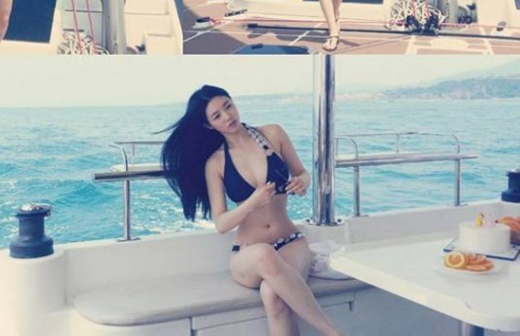 3 vòng nóng hừng hực của Yoo Seung Ok - Bóng Đá