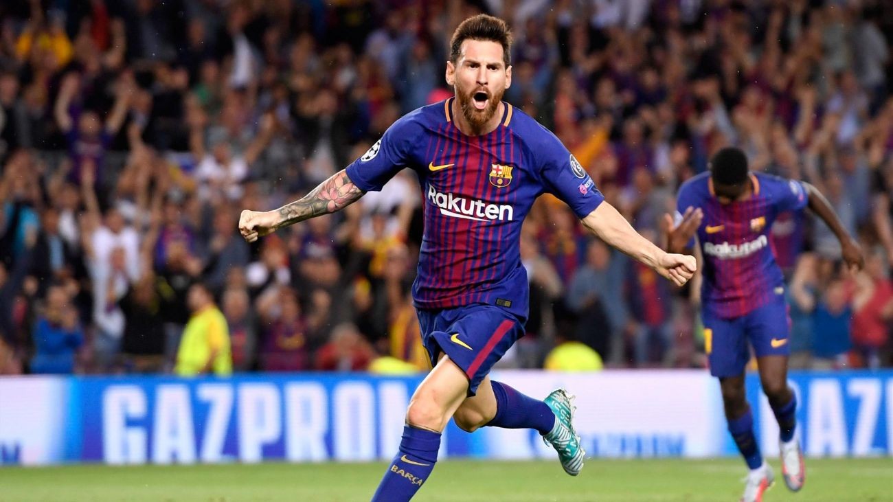 Vòng khai màn Champions League & Những cung bậc đầy cảm xúc - Bóng Đá