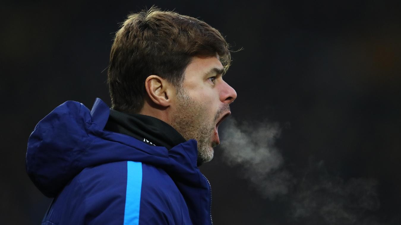 Vòng 15 Ngoại hạng Anh & Những cung bậc đầy cảm xúc - Bóng Đá