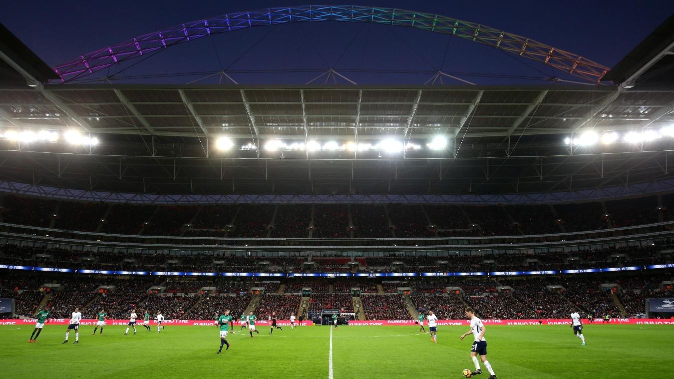 Vòng 13 Ngoại hạng Anh & Những cung bậc đầy cảm xúc - Bóng Đá