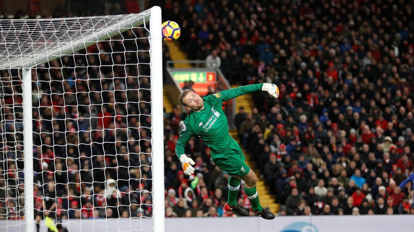 Vòng 13 Ngoại hạng Anh & Những cung bậc đầy cảm xúc - Bóng Đá