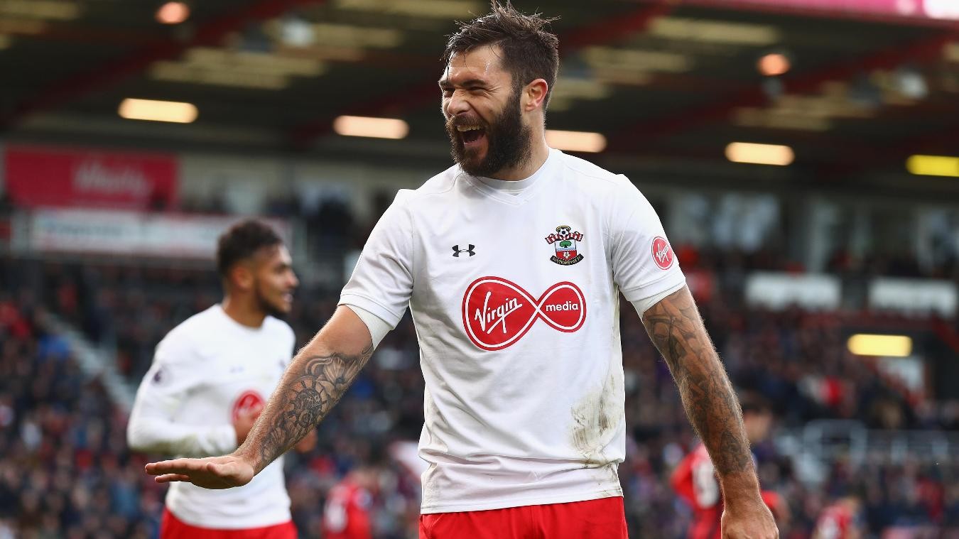 Vòng 15 Ngoại hạng Anh & Những cung bậc đầy cảm xúc - Bóng Đá