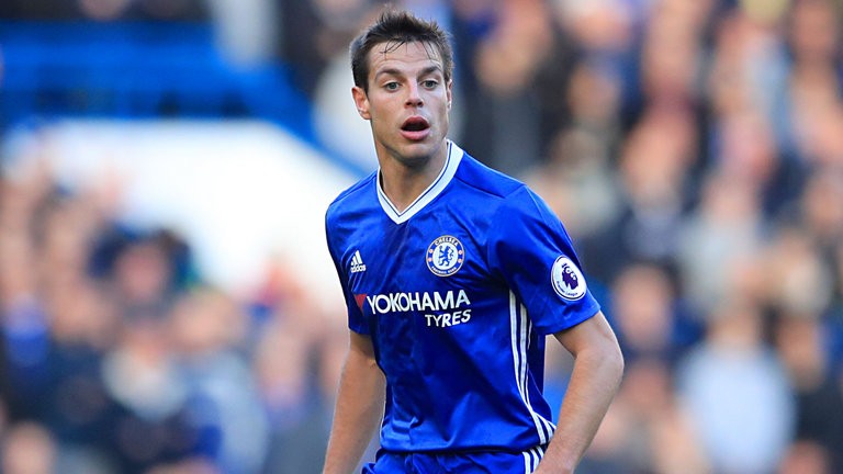 Quỷ đỏ thống trị ĐHTB Premier League sau 7 vòng đấu - Bóng Đá