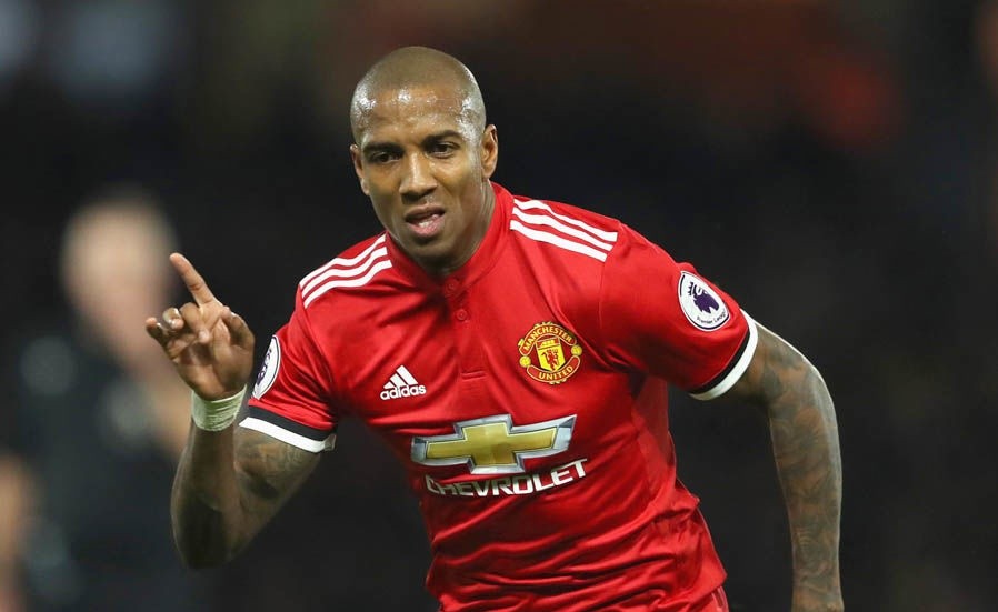 Chấm điểm West Brom 1-2 Man Utd: Lingard và những ngày tươi đẹp - Bóng Đá