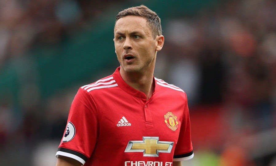 Bộ ba R.I.P trở lại, Man Utd tự tin tiến tới sào huyệt Basel - Bóng Đá
